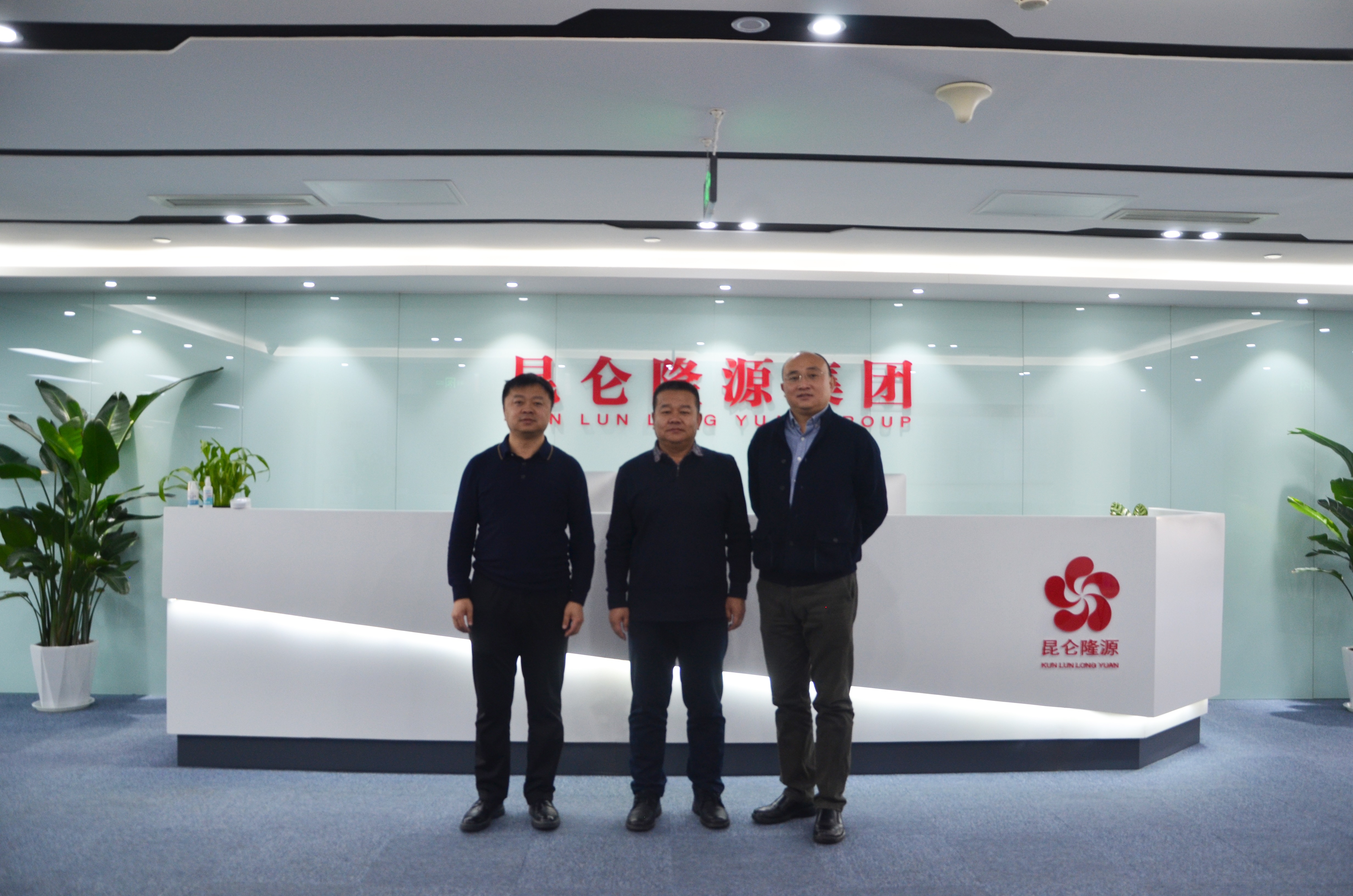3377体育-权威体育赛事平台-中国官方网站